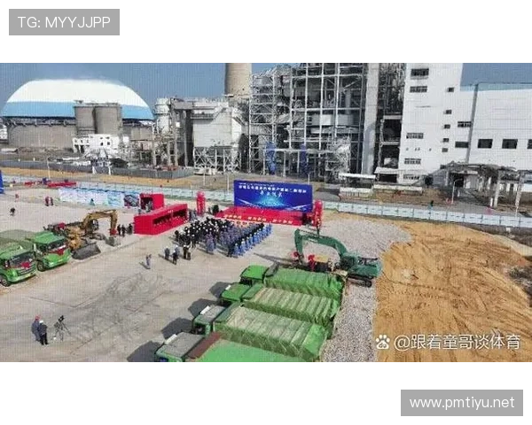 精工国际签约沙特法赫德国王体育场钢结构项目助力中沙合作新篇章