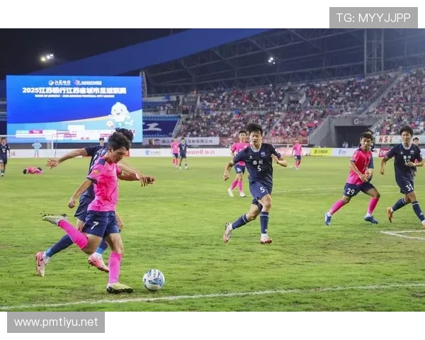 苏超为何成为新一轮体育热潮的焦点和话题引爆点