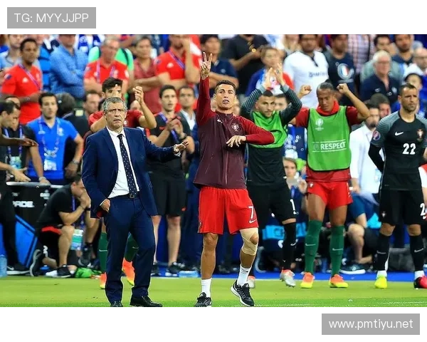 美洲杯教练组积极互动推动新战术开发与持续尝试