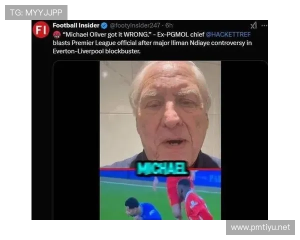 英超赛前发文激励全队展现斗志 精神领袖表现引发球迷热议 英超赛前发文激励全队展现斗志 精神领袖表现引发球迷热议