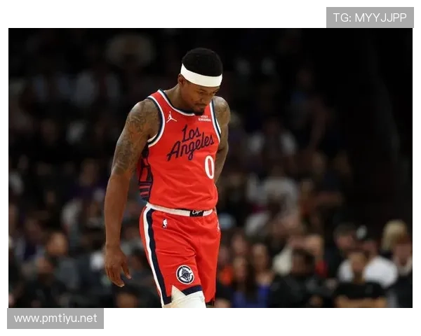 莫兰特全场状态回暖22投14中三分5中8罚球全中展现全面进攻能力