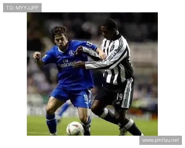 英超正式复出状态令人惊艳 他已准备好迎接全新挑战