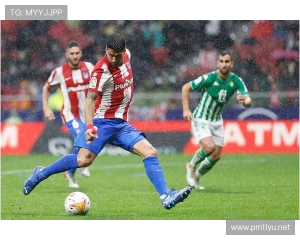 西蒙尼直言艰难一周重创信心最后五战或左右球队赛季命运整体走向