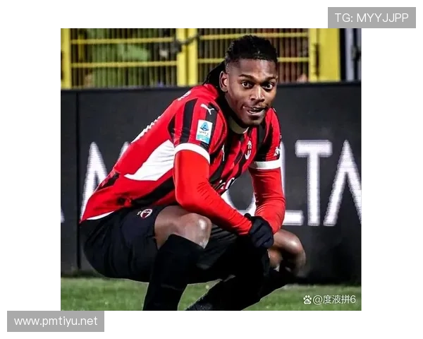 记者称拜仁拟以六千万欧加球员报价莱奥引发球迷价值讨论热议声音