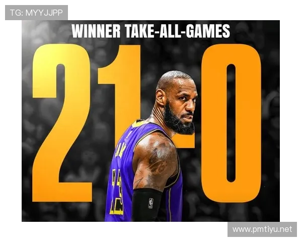 詹姆斯赛前深度解析：指数波动或将决定比赛最终胜负走势