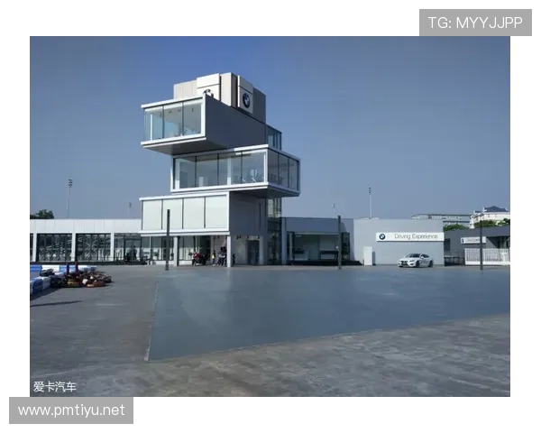 萨拉赫训练营动态展示耐力提升与速度突破引领全新巅峰状态