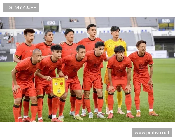 西甲球星凭一己之力逆袭豪门独撑全队展现超级领袖风采