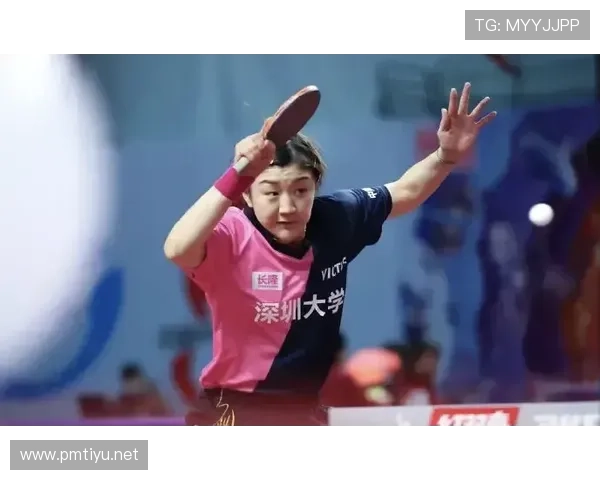 乒超率先改用塑料硬盒保护球拍国际乒联理应认真借鉴这一做法