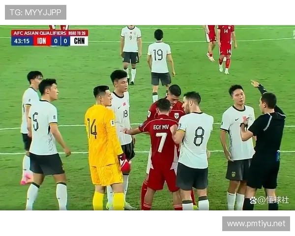 央视拒绝转播引热议伊万放话必须取胜点燃赛场期待球迷情绪与胜负悬念