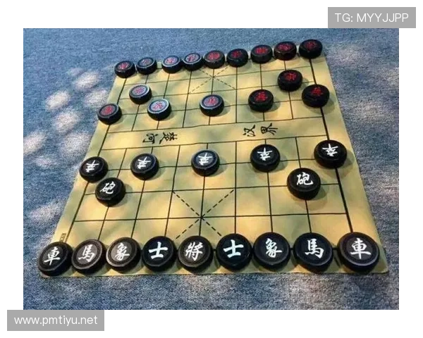围绕象棋问题所找到的回答是否存在毛病的讨论分析与辨析视角 围绕象棋问题所找到的回答是否存在毛病的讨论分析与辨析视角