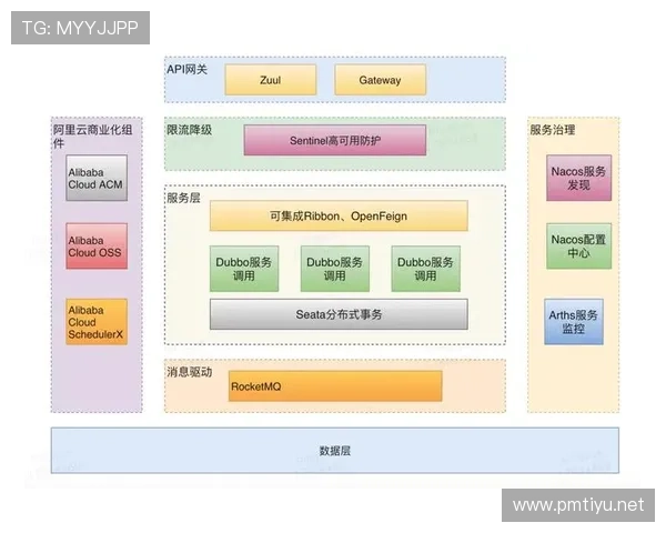 基于CS2职业联赛盘口数据的深度拆解与实战分析完整版全面指南