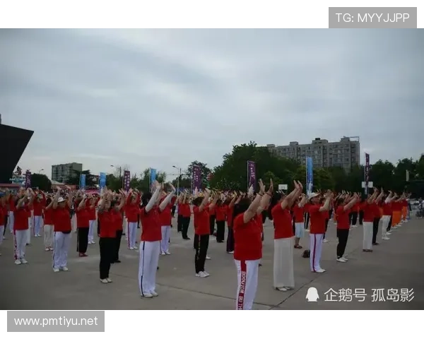 本月电竞盘口入门速查版全面解析热门赛事新手必读实用指南大全集