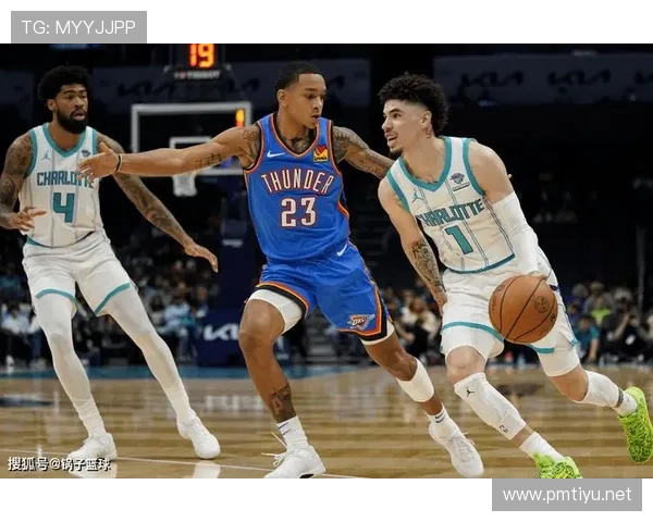 次节进攻狂潮成转折雷霆全面发力强势掌控G2战局比赛主动权全程