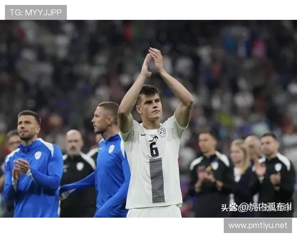 热刺闪电敲定新帅目标千万镑挖角布伦特福德主帅引爆英超转会市场