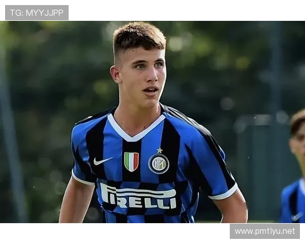 记者称纽卡下赛季必外租科尔德罗阿贾克斯表达浓厚兴趣有意引进