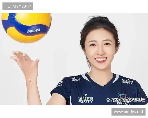 近乎完美中国女排惊艳取胜丁霞替身爆发世界排名有望再攀升新
