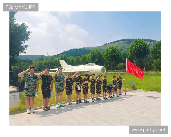 退役球员勇敢迎接挑战坚定担当队魂责任展现无畏精神 退役球员勇敢迎接挑战坚定担当队魂责任展现无畏精神