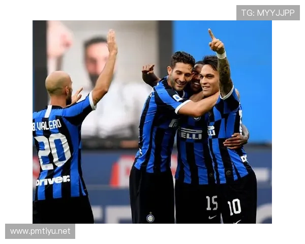 那不勒斯两球胜利由国际米兰旧将主导 其中一人名字令人唏嘘 那不勒斯两球胜利由国际米兰旧将主导 其中一人名字令人唏嘘