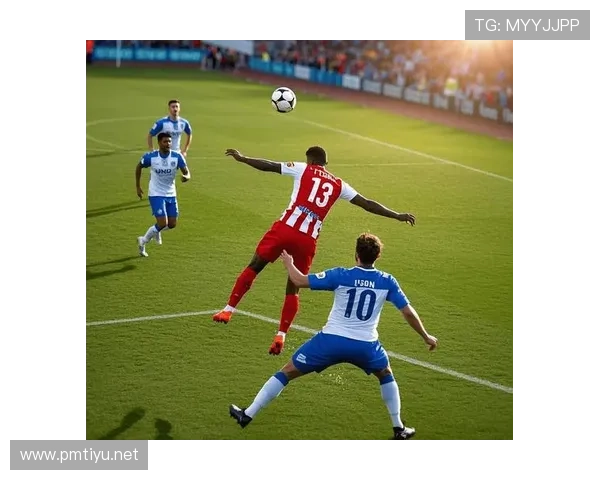 里夫斯称上一场失利后本场胜利对球队士气和信心具有极其重要意义