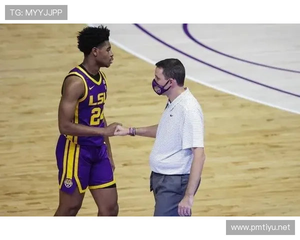 雄鹿控球率中等偏低,近期表现起伏明显,战绩与效率齐跌 — 难维稳步前行 雄鹿控球率中等偏低,近期表现起伏明显,战绩与效率齐跌 — 难维稳步前行