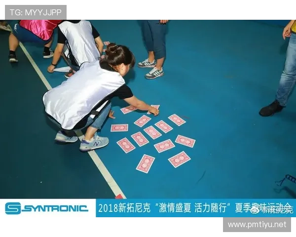 震撼帽子戏法演绎不可能救球全场沸腾激荡人心巅峰时刻燃动全域观众