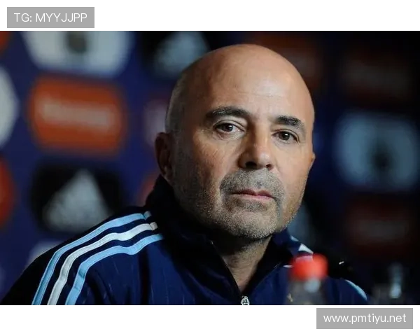 风暴中心主帅下课危机中的突围之道与自我超越