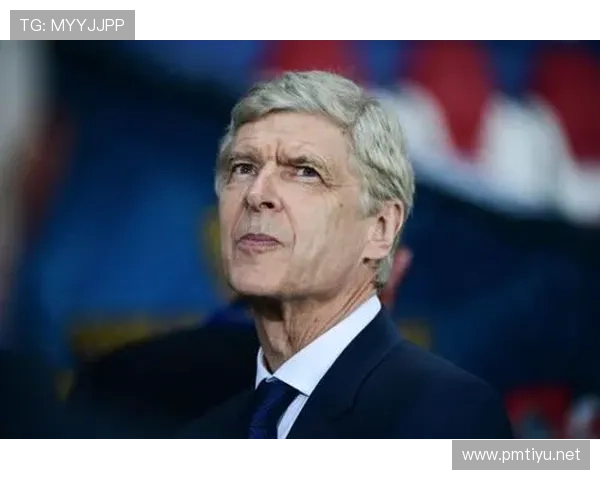 风暴中心转会费引发质疑如何在争议中脱颖而出并赢得认同 风暴中心转会费引发质疑如何在争议中脱颖而出并赢得认同