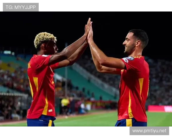 马卡报道:祖比门迪迟迟未回应阿森纳 皇马强势介入改变转会局势 马卡报道:祖比门迪迟迟未回应阿森纳 皇马强势介入改变转会局势