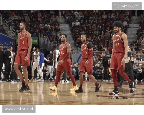 骑士下场比赛前瞻篮板保护能力或成为决定胜负的关键因素 骑士下场比赛前瞻篮板保护能力或成为决定胜负的关键因素