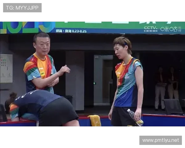 高能预警⚠️MVP鏖战逆转全场观众震惊比赛结局意外升级 高能预警⚠️MVP鏖战逆转全场观众震惊比赛结局意外升级