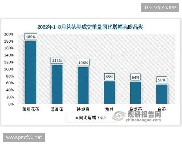 2028体育盛会全面解析与全球竞技趋势深度展望