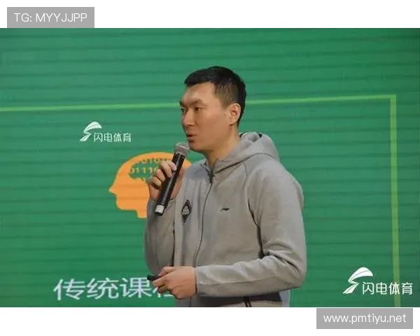 91888体育引领体育娱乐新时代全方位解析平台优势与未来发展潜力