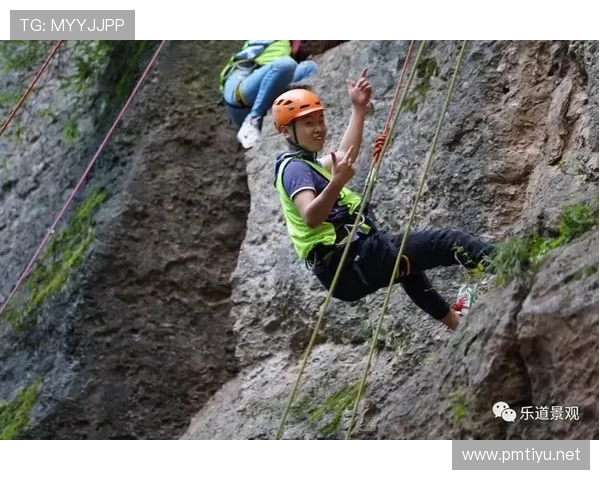 乐道体育助力运动员全面发展 打造全方位体育培训平台 乐道体育助力运动员全面发展 打造全方位体育培训平台