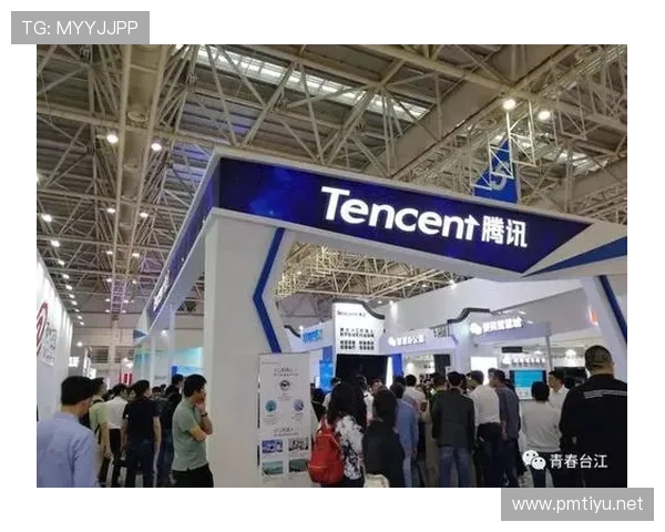 Y3核心技术创新驱动未来智能产业发展的战略探索与实践 Y3核心技术创新驱动未来智能产业发展的战略探索与实践