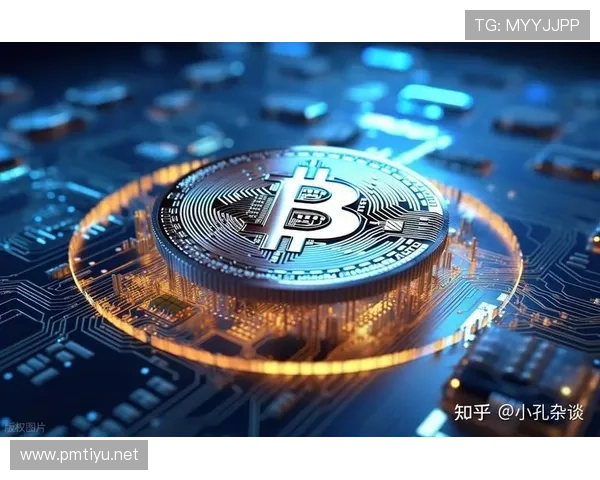 以币游国际为核心打造全球数字资产服务平台新格局探索未来金融创新发展