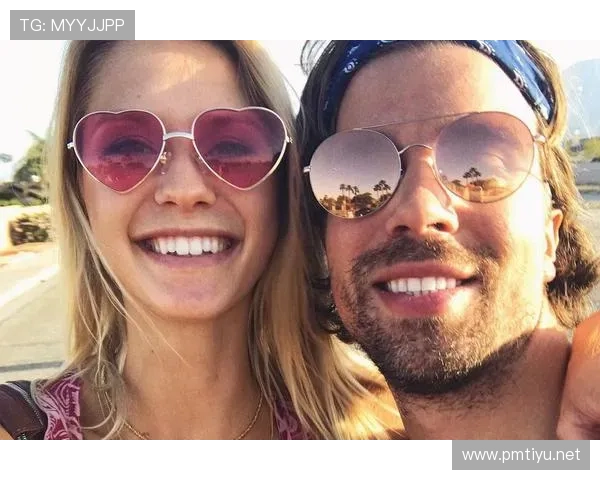 88体育引领体育娱乐新潮流 聚焦全球赛事动态与精彩分析 88体育引领体育娱乐新潮流 聚焦全球赛事动态与精彩分析