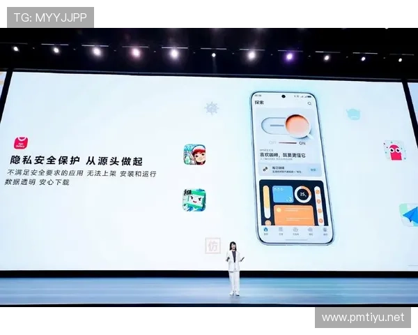DG真人带你探索全新在线娱乐平台体验,畅享极致游戏乐趣与丰厚奖金 DG真人带你探索全新在线娱乐平台体验,畅享极致游戏乐趣与丰厚奖金