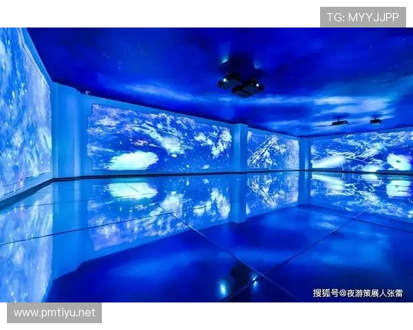 PA视讯全新视界体验打造沉浸式互动娱乐新模式