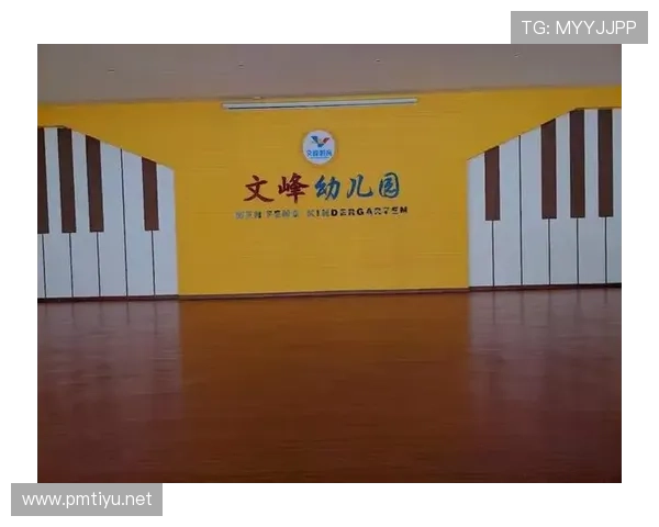 乐投体育助力全民健身打造多元化体育体验平台助推体育产业新发展