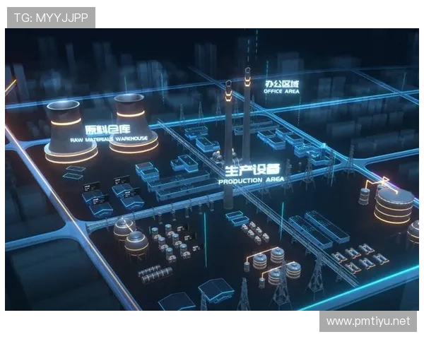 以KK国际为核心探索全球数字化转型新机遇与创新发展路径