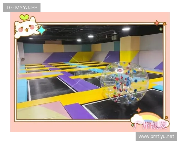 凯发体育引领数字娱乐新潮流打造安全多元竞技平台新体验再创新高度