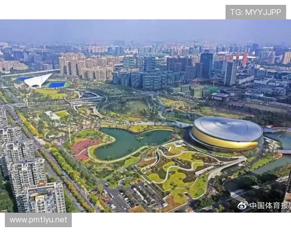 华体育引领全国体育发展新趋势探索赛事运营与青训体系创新路径