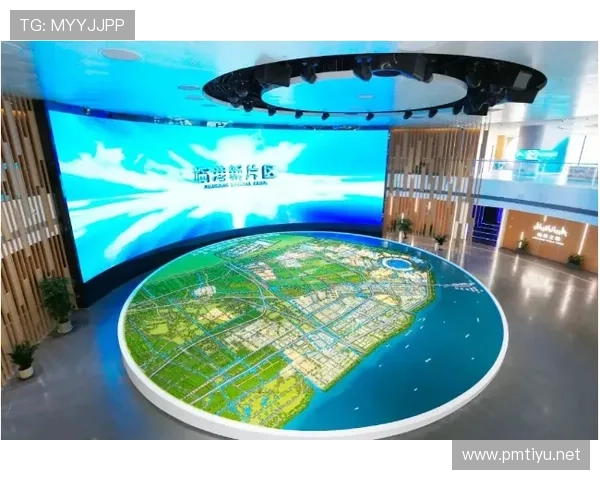 博乐区域发展与城市建设新格局探析与未来前景展望