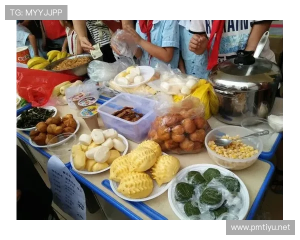 同乐城周边全景攻略：玩乐、美食与亲子体验一站式指南