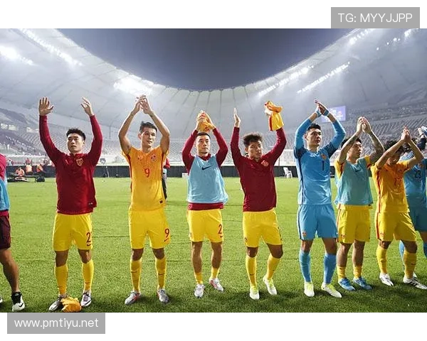 多宝体育全方位解析及最新赛事资讯与数据分析指南