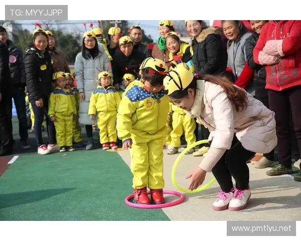 欧凯体育全面解析运动装备与健康训练全攻略