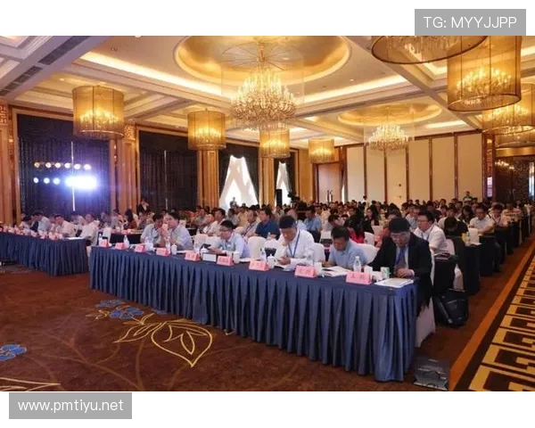 易胜博体育：探索全球体育竞技平台的新兴趋势与发展前景