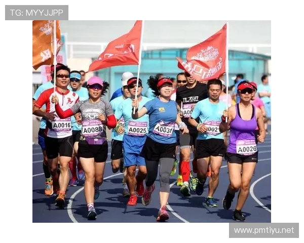 悦盈体育引领行业创新 打造全新智能体育体验平台