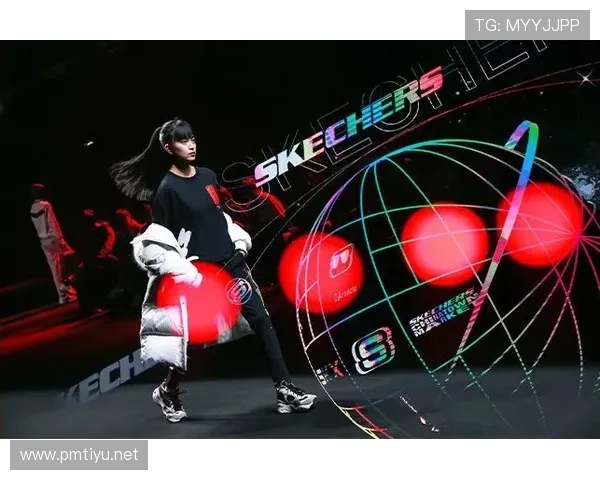 红牛体育：创新与激情的完美结合，打造全球顶级体育品牌的崭新未来