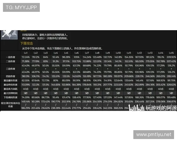 M88明升体育最新资讯与全面玩法解析全攻略